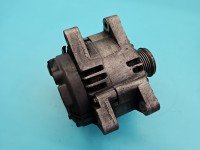 TEST Alternator Citroen C5 I 9646321780 1.6 hdi