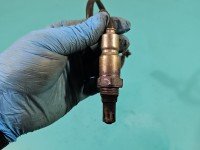 Sonda lambda 55502863 Opel Astra V K 1.6 cdti
