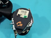 Pas bezpieczeństwa przód prawy pasażera Ford S-max I MK1