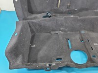 Wykładzina DYWAN PODŁOGA Kia Stinger 84262-J5000