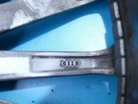 Felga aluminiowa alufelga AUDI A4 B8 2007-2015