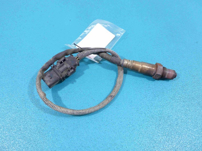 Sonda lambda IMPRK869437, 0258017016/017, Europejska, 6PIN Mercedes W251 3.5 V6 0258017016/017