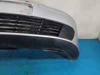 Zderzak przód przedni Seat Ibiza III 6L LS7N