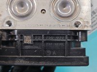 Pompa abs Renault Talisman 100915-14803