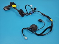 Instalacja Wiązka drzwi przód prawych Hyundai I40 91610-3Z170