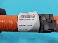 Wiązka instalacja Mitsubishi Mitsubishi Outlander III 12- 9499B220-S