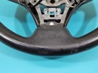 Kierownica Toyota Yaris II