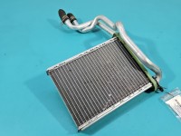 Nagrzewnica Renault Trafic III T1007696SAA EUROPA