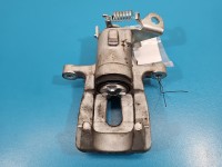 Zacisk tył lewy Renault Megane II 1.4 16V kombi