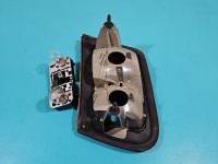 Lampa tył prawa klapy Saab 9-3 II sedan EUROPA 25480204EU