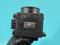 Przepływomierz Mitsubishi Outlander I E5T08271 2.0 16V