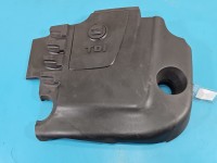 Osłona silnika górna Seat Exeo 3R0103925B 2.0 tdi