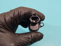 Czujnik faz rozrządu Hyundai Tucson III 15-20 52B70002302P 1.6 GDI