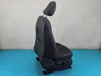 Fotele komplet kanapa Ford Mondeo Mk5