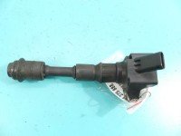 Cewka zapłonowa Volvo S90 II 16- 2.0 T5 Producent części: Volvo, 3 PIN 31358940