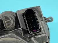 Reflektor prawy lampa przód Vw Golf V EUROPA 1K6941006A