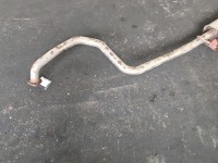 Tłumik WYDECH MG MG3 24- 1.5 16V