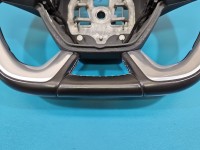 Kierownica Citroen DS5 11-15 98002842ZQ