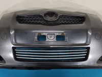 Zderzak przód Toyota Auris I 1G3