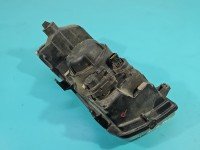 Reflektor prawy lampa przód Land rover Freelander I EUROPA