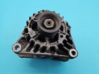 TEST Alternator Citroen Berlingo I 9642880280 1.9d