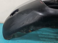 Zderzak przód przedni Nissan Qashqai I J10 06-13 KY0 G