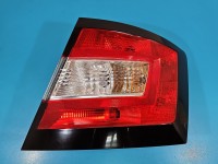 Lampa tył prawa Skoda Fabia III HB EUROPA 6V6945096