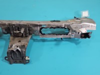 WZMOCNIENIE CZOŁOWE Pas przedni Mitsubishi Outlander II