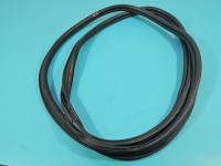 Uszczelka klapy Dacia Duster III 24-