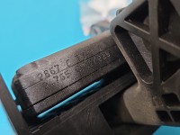 Pedał gazu potencjometr Fiat 500 07-20 1.3 jtd