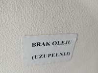 Skrzynia biegów Seat Altea 1.8 TFSI