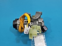 Stacyjka KLUCZYK WKŁADKA Hyundai Elantra VII 20-