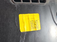 Podszybie Skoda Superb IV 3P0819403 EUROPA