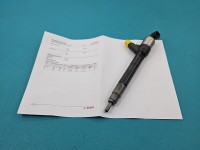 Wtryskiwacz Opel Mokka A 55570012 1.6 cdti