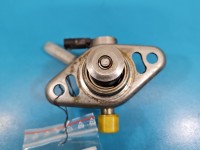 pompka Pompa paliwa Vw Golf VII 1.2 TSI 04E127026AF Volkswagen