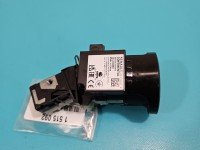 Stacyjka KLUCZYK WKŁADKA Dacia Sandero III 20- A3C0327650200