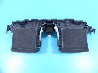 Kratka nawiewu środkowa Hyundai I30 III 16- 97401-G4AA0 EUROPA