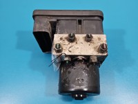 Pompa abs Renault Laguna II 8200053422B, 100960-14113