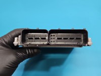Komputer Sterownik silnika Skoda Octavia III 1.6 tdi DGT 04L907445G
