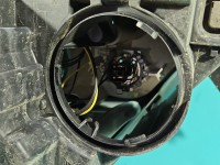 Reflektor prawy lampa przód Citroen C8 EUROPA 1494315080, 89006368