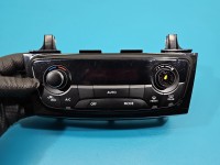 Konsola panel nawiewu Suzuki Vitara II 2015- 39510-54P00