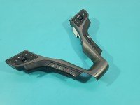 Przełącznik multifunkcja kierownicy Hyundai I40 96790-3Z610RY