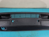 Zderzak przód Vw LT II bordowy