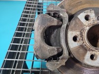 Zacisk przód prawy Bmw i3 0.0 elektryczny