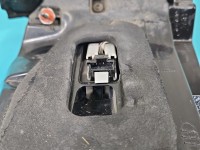 Lampa tył prawa Mercedes W212 kombi EUROPA