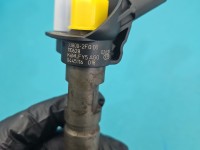 Wtryskiwacz Kia Sportage III 10-15 0445116018, 33800-2F000 2.0 crdi