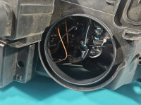 Reflektor prawy lampa przód Citroen C4 II EUROPA 9687304480-04, 9687304480