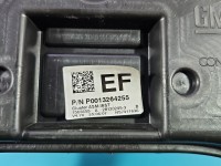 Licznik Opel Corsa D 1.2 16V P0013264255 EUROPA