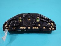 Licznik Mercedes W202 2025407748 2.2 cdi EUROPA