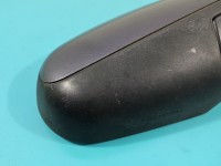 Lusterko prawe Mitsubishi Colt Z30 VI 04- 11H manualne europa